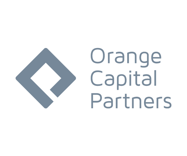Orange Capital Partners